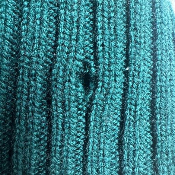 Gucci hat - Picture 6 of 6